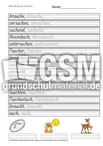 4-L-grau Buchstabe uch 4-S.pdf